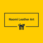 Naomi Leather Art